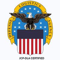 JCP-DLA Certified