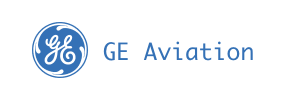 ge-aviation logo