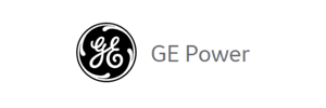 ge-power logo