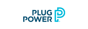 plugpower.png logo