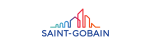 saint-gobain.png logo