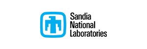 sandia.png logo