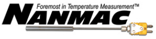 nanmac logo